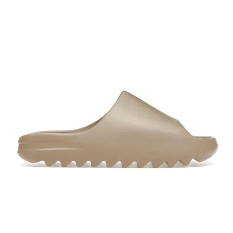 Y**zy Pure Casual sneakers