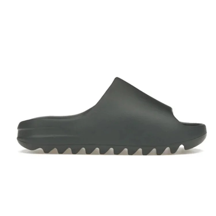 Y**zy Slate Marine Casual sneakers