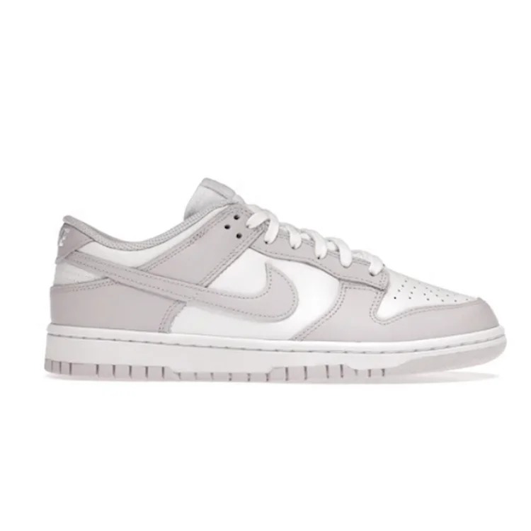 VT D**K Low Venice Fashion sneakers