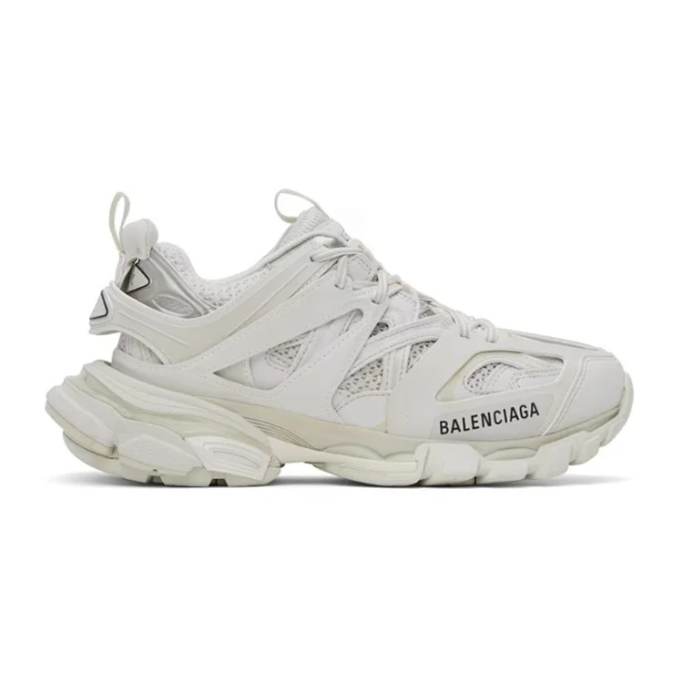 OK Track Fashion sneakers