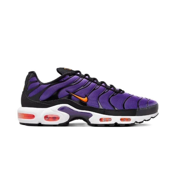 Max Plus Fashion sneakers image 2
