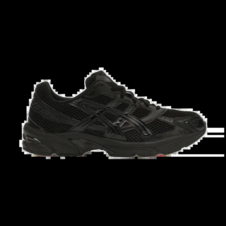 AS1CS Gel-1130Casual sneakers