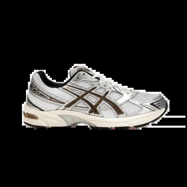 AS1CS Gel-1130Casual sneakers