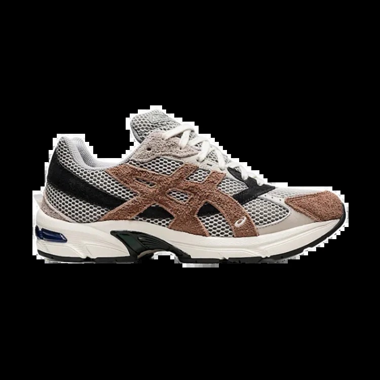 AS1CS Gel-1130Casual sneakers