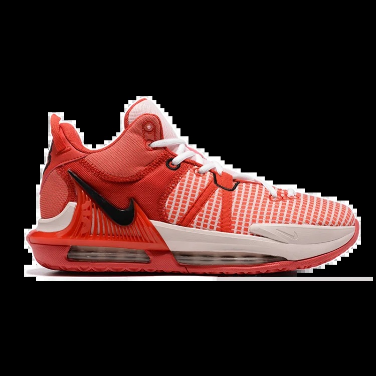 Le Bron Witness 7Casual sneakers