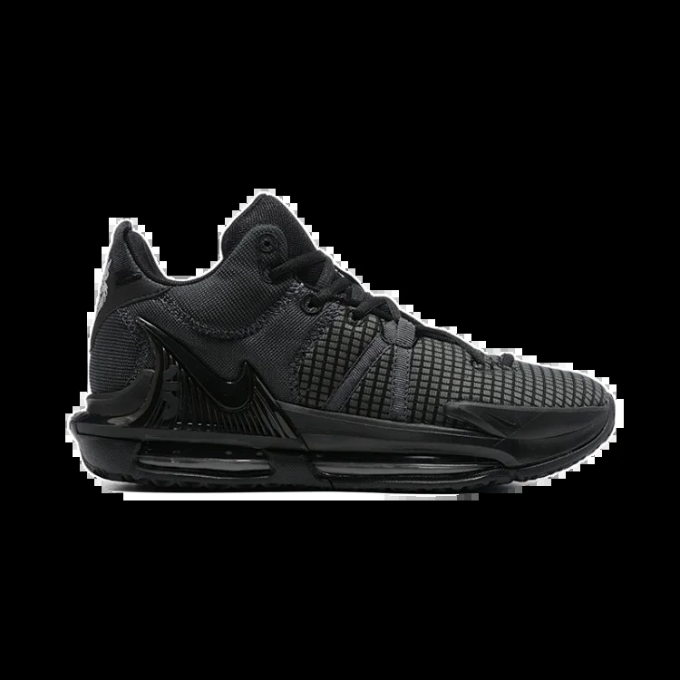 Le Bron Witness 7Casual sneakers