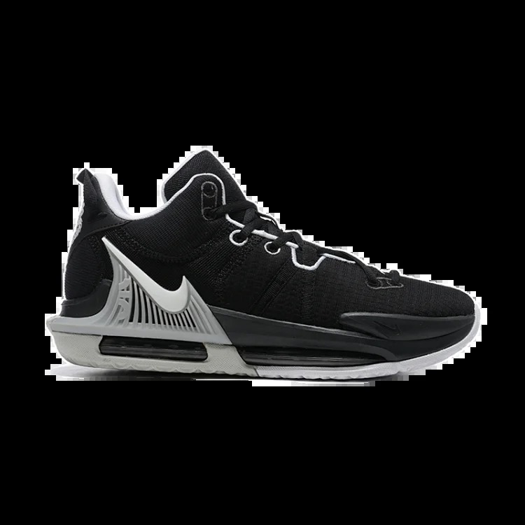 Le Bron Witness 7Casual sneakers