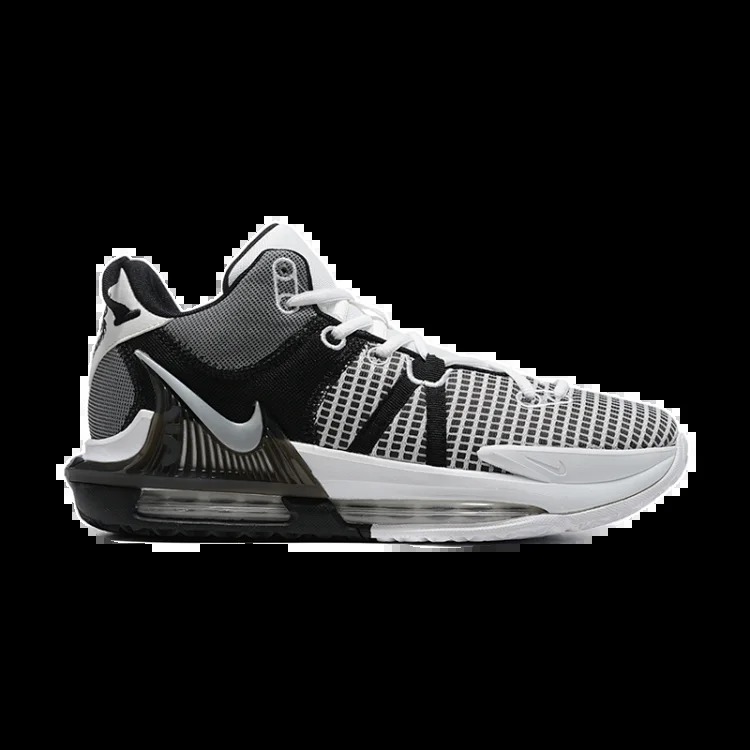 Le Bron Witness 7Casual sneakers