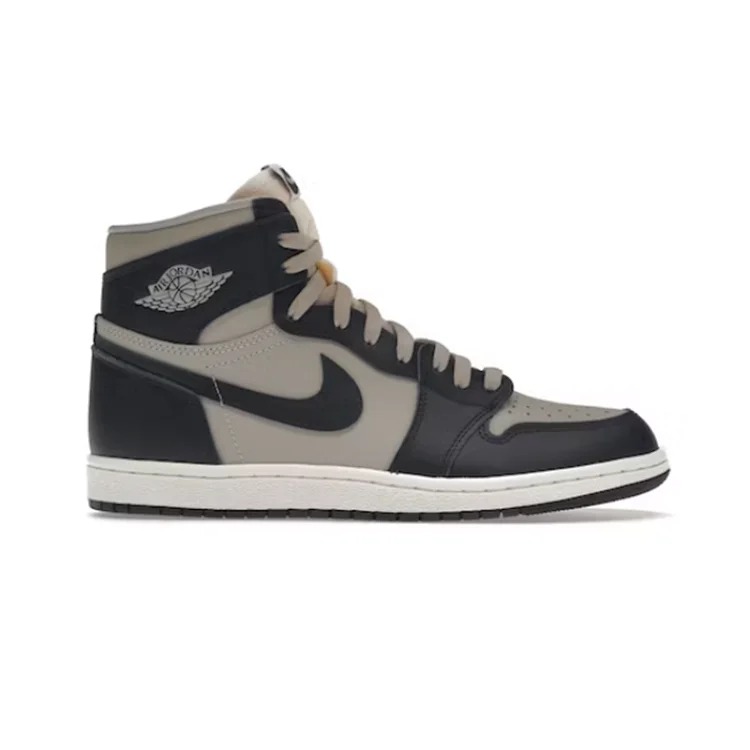 OG 1 Retro High '85Casual sneakers