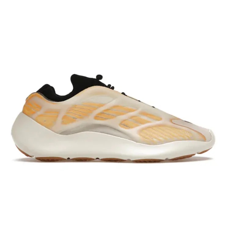 Y**zy V3 Mono Safflower Casual sneakers