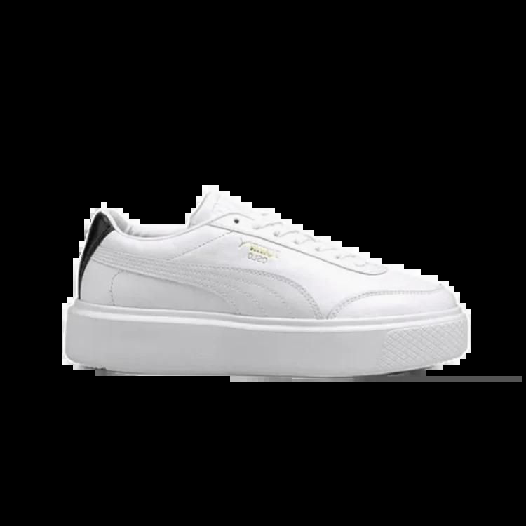 Puma Mc Queen Sneakers