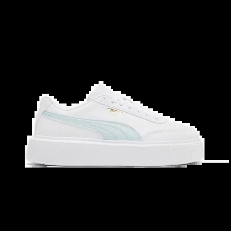 Puma Mc Queen Sneakers