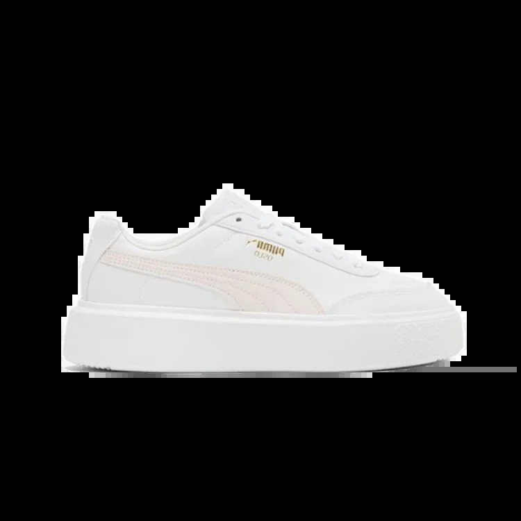 Puma Mc Queen Sneakers