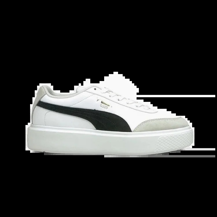 Puma Mc Queen Sneakers