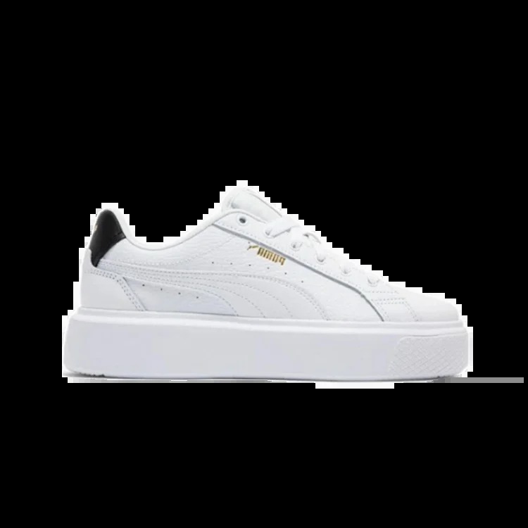 Puma Mc Queen Sneakers