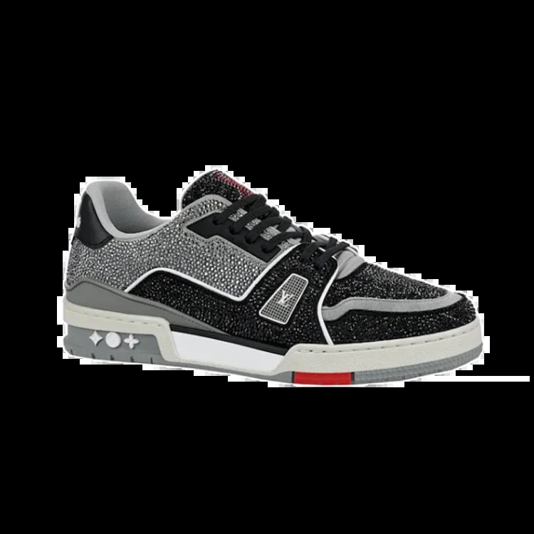 TrainerCasual sneakers