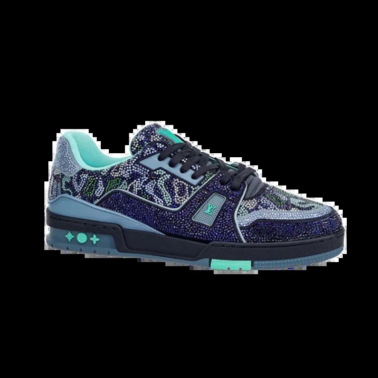 TrainerCasual sneakers