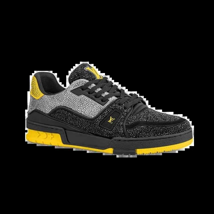 TrainerCasual sneakers