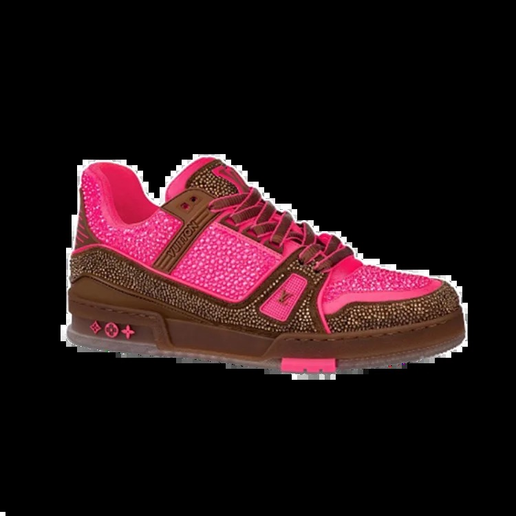 TrainerCasual sneakers