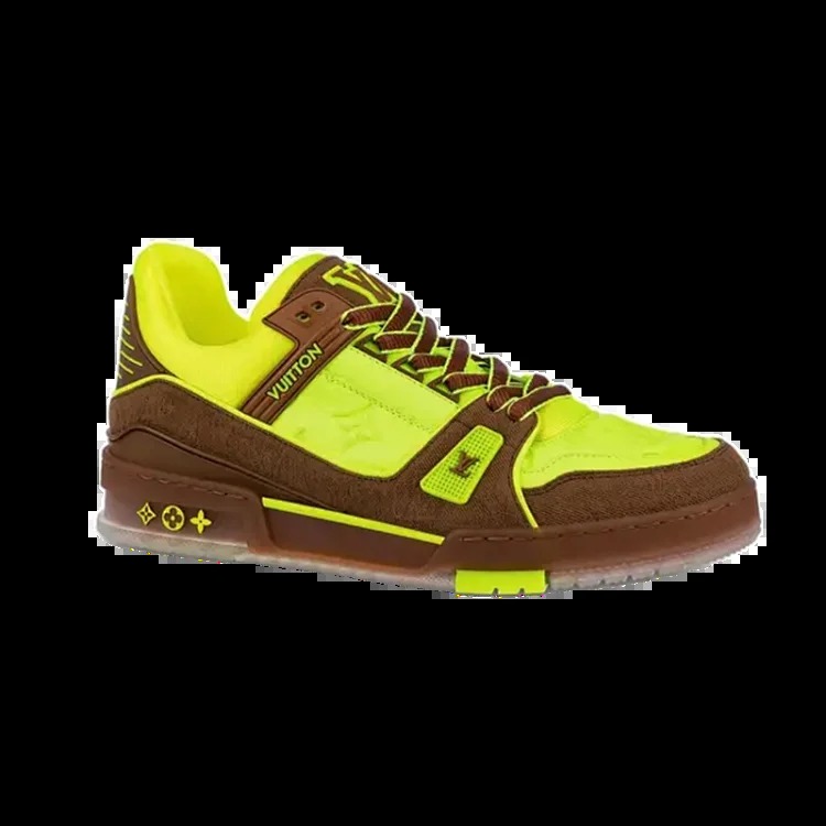 TrainerCasual sneakers