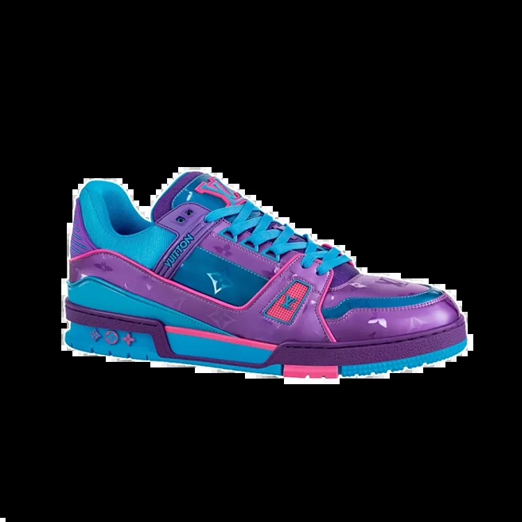 TrainerCasual sneakers