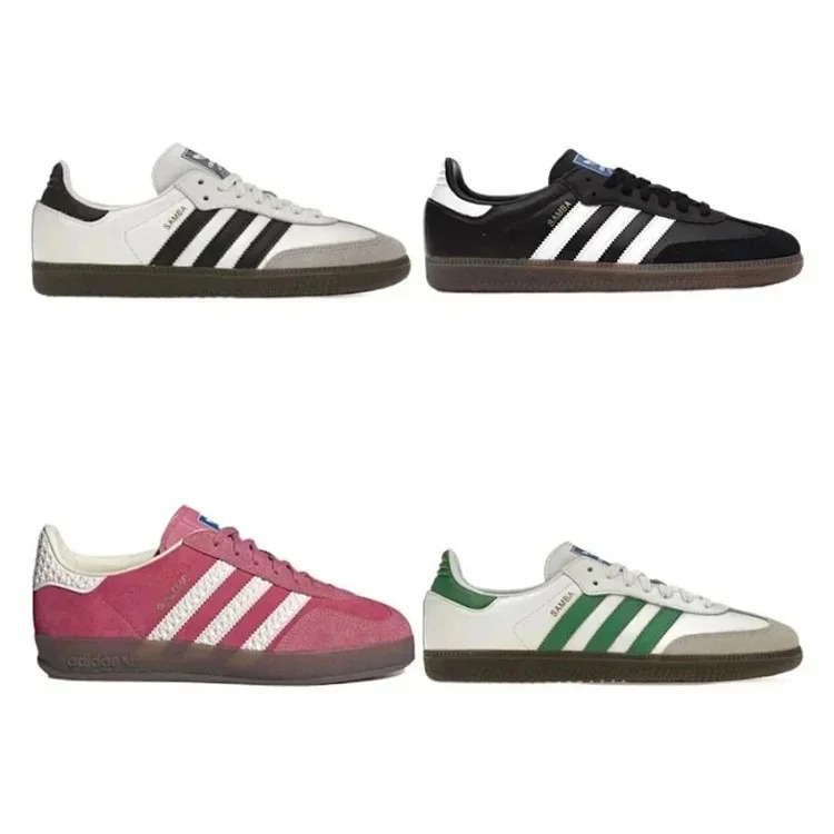 A Youthful trendy shoes (returns and exchanges are not supported unless there are quality issues) WhatsApp+85267676067
