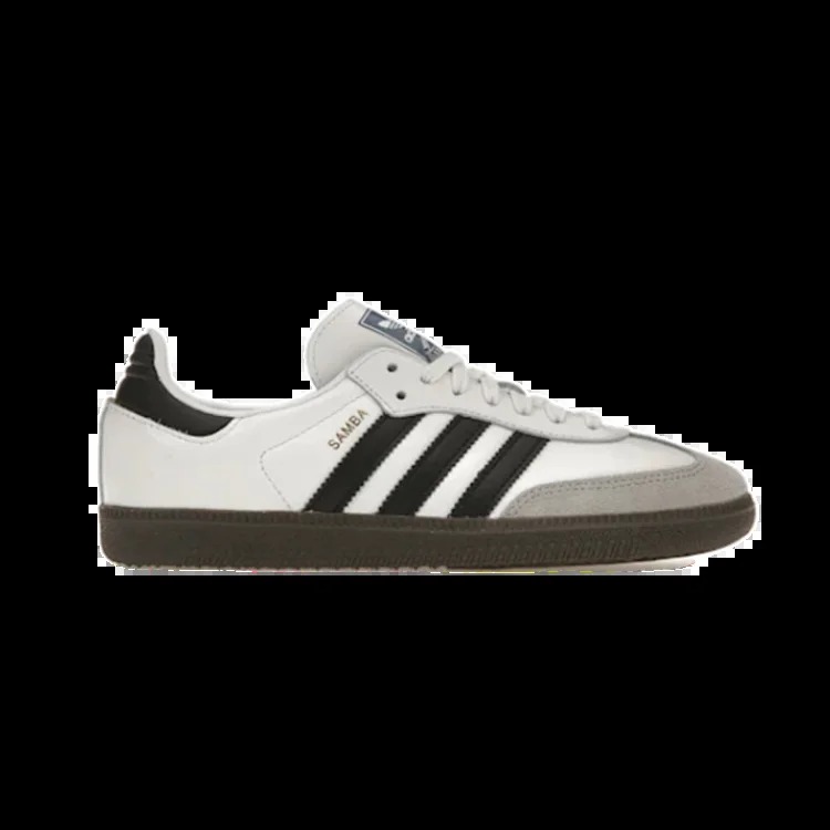 A Youthful trendy shoes (returns and exchanges are not supported unless there are quality issues) WhatsApp+85267676067