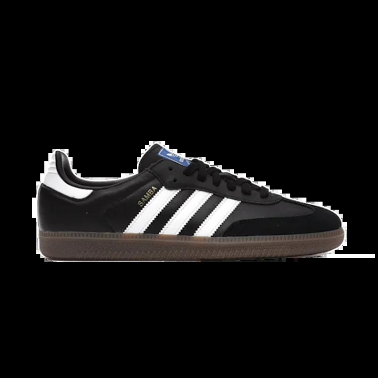 A Youthful trendy shoes (returns and exchanges are not supported unless there are quality issues) WhatsApp+85267676067