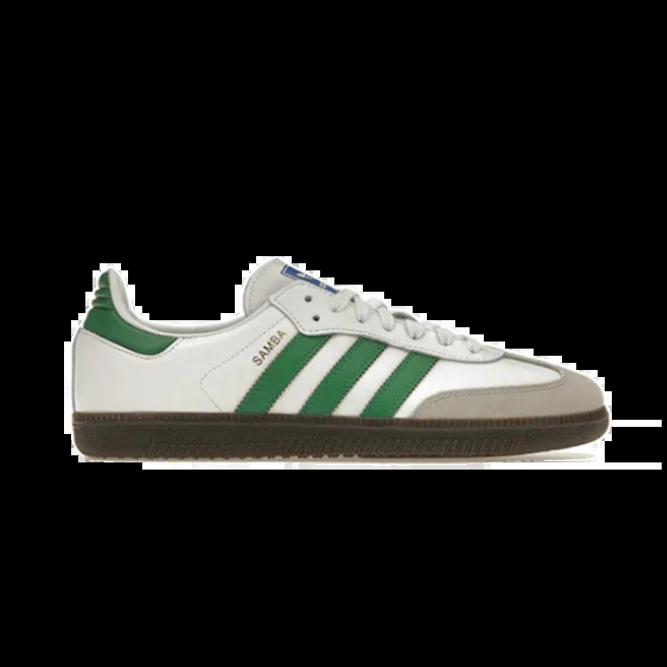 A Youthful trendy shoes (returns and exchanges are not supported unless there are quality issues) WhatsApp+85267676067