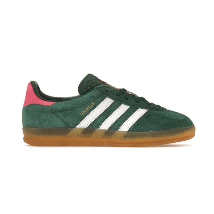 A Youthful trendy shoes (returns and exchanges are not supported unless there are quality issues) WhatsApp+85267676067