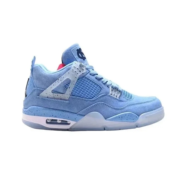 KX/KZ 4 series Sneakers