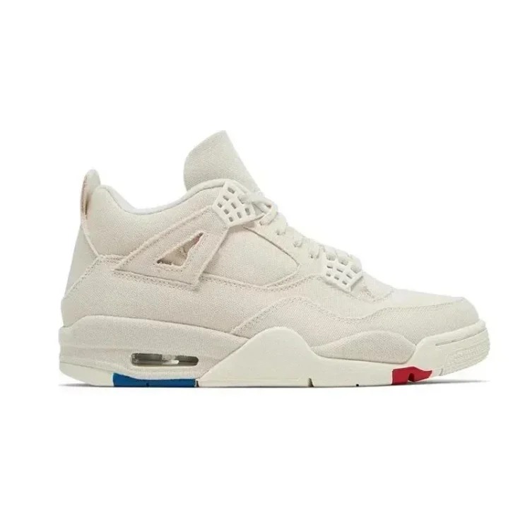 KX/KZ 4 series Sneakers