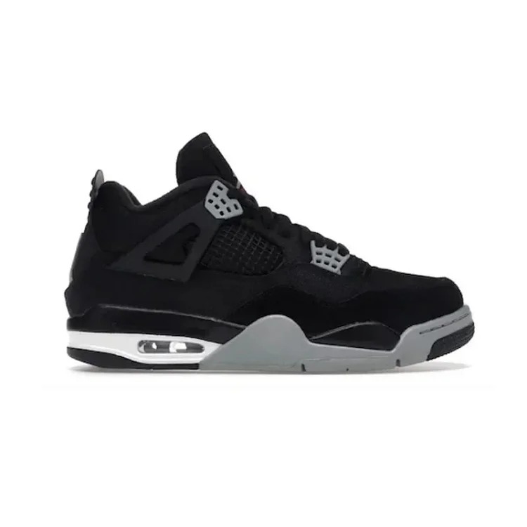KX/KZ 4 series Sneakers