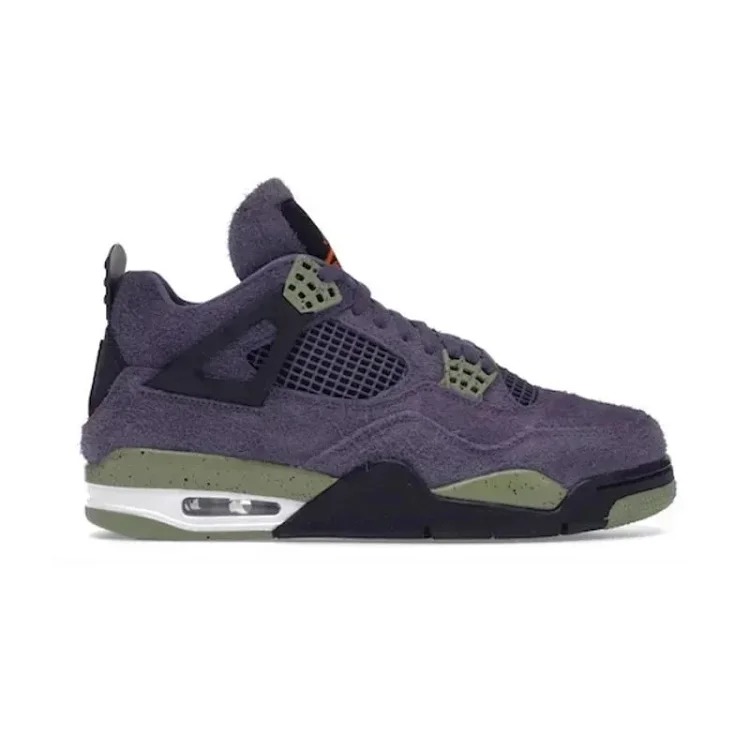 KX/KZ 4 series Sneakers