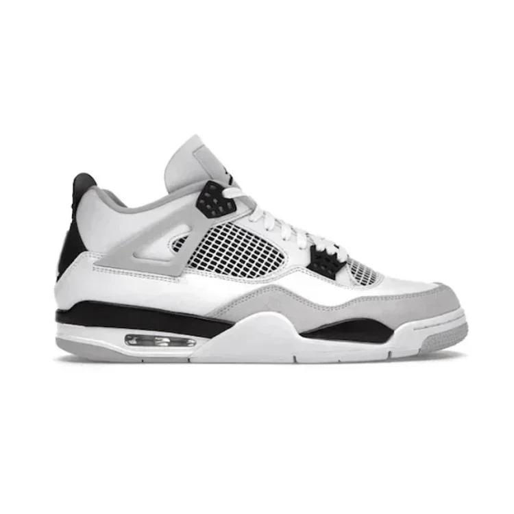 KX/KZ 4 series Sneakers