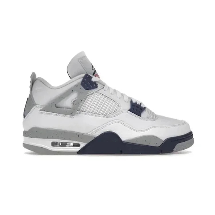 KX/KZ 4 series Sneakers