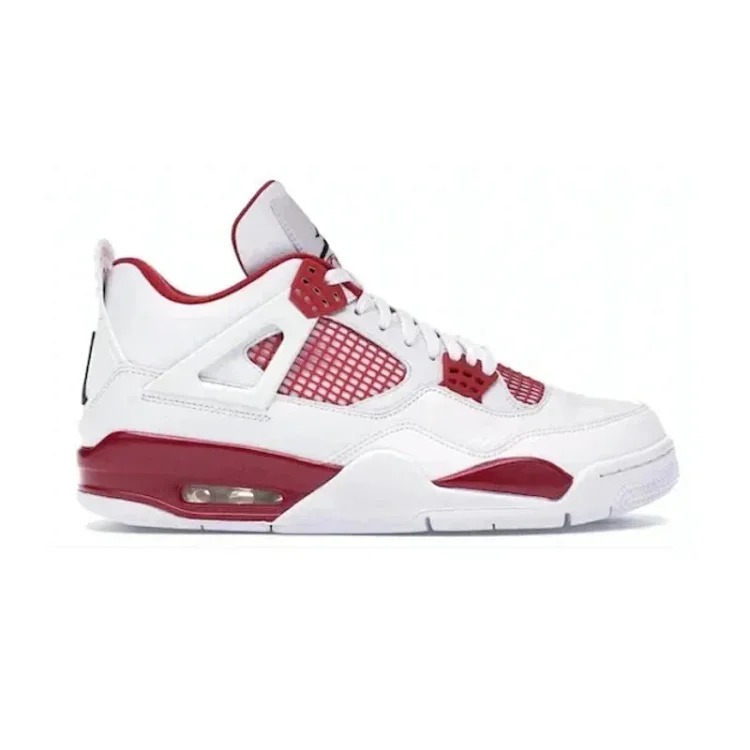 KX/KZ 4 series Sneakers