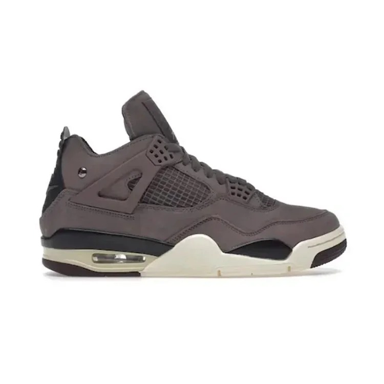 KX/KZ 4 series Sneakers