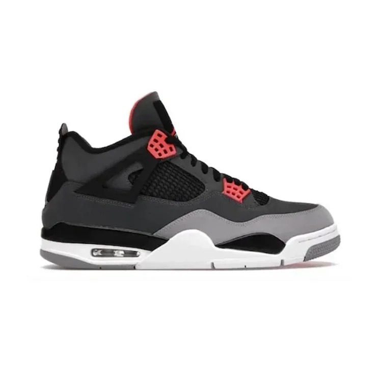 KX/KZ 4 series Sneakers