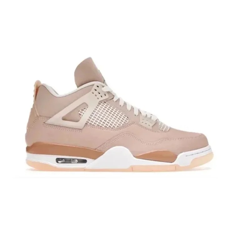 KX/KZ 4 series Sneakers