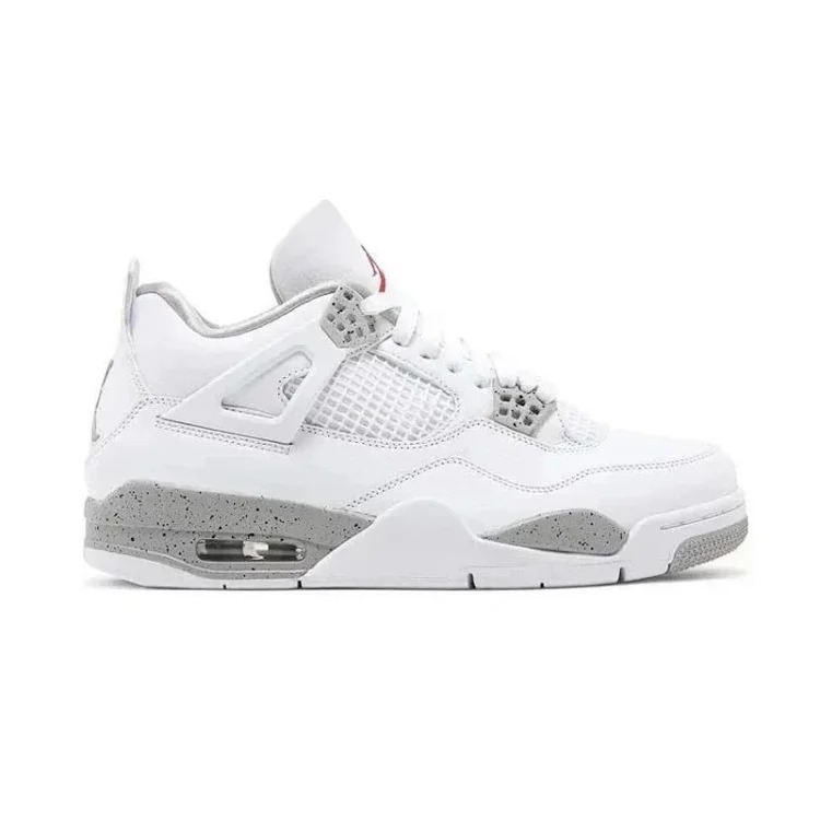KX/KZ 4 series Sneakers