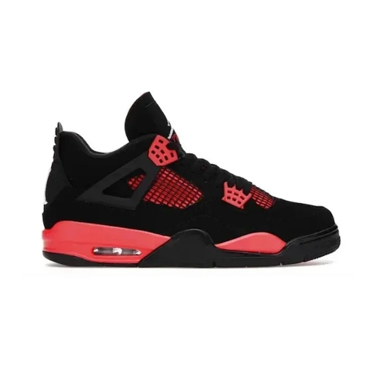 KX/KZ 4 series Sneakers