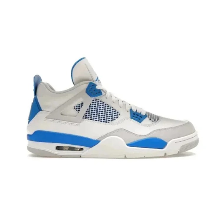 KX/KZ 4 series Sneakers