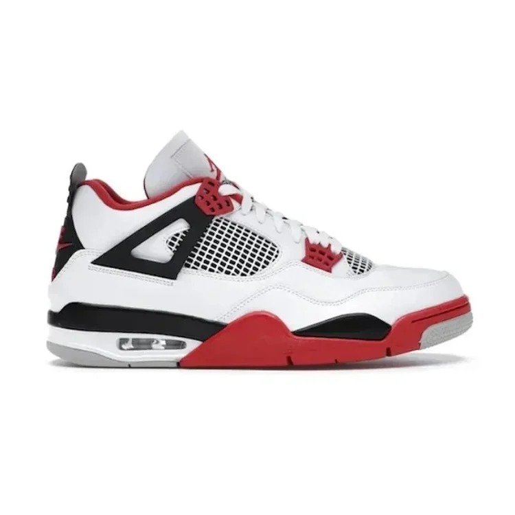 KX/KZ 4 series Sneakers