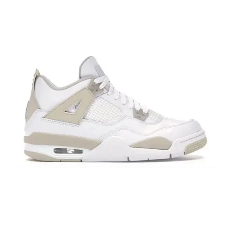 KX/KZ 4 series Sneakers