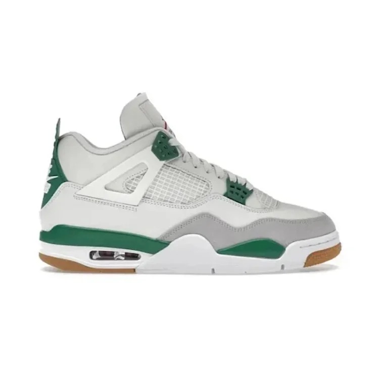 KX/KZ 4 series Sneakers