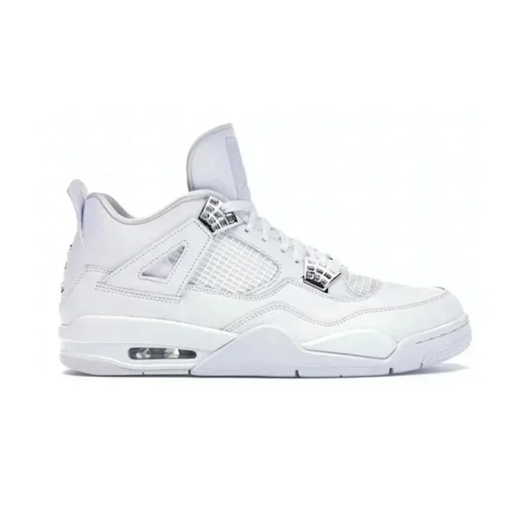 KX/KZ 4 series Sneakers