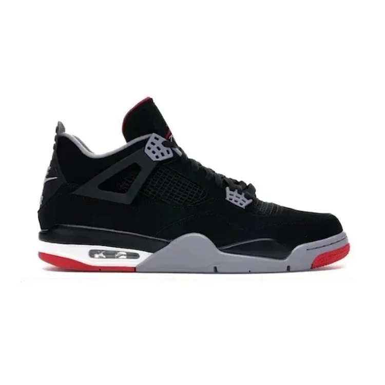 KX/KZ 4 series Sneakers