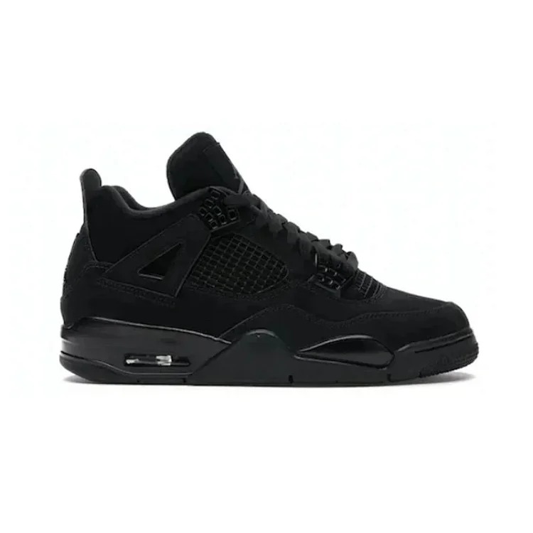 KX/KZ 4 series Sneakers