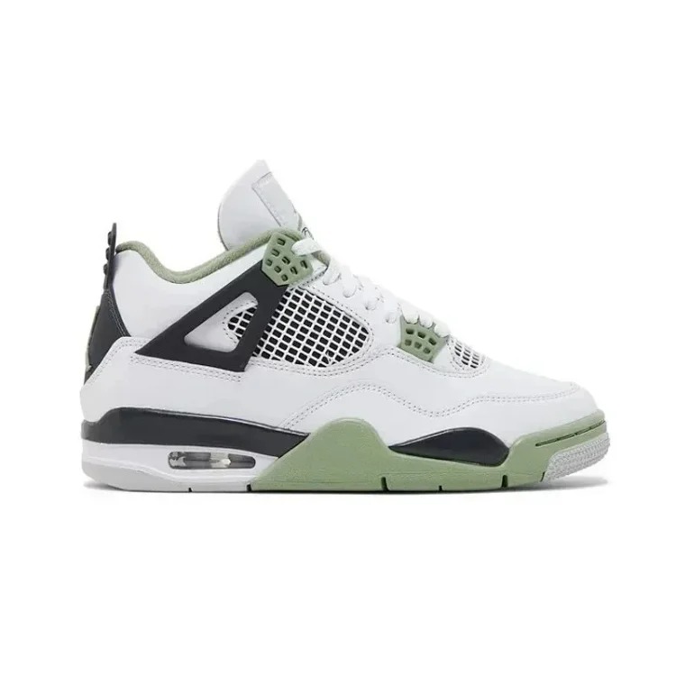 KX/KZ 4 series Sneakers